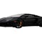 2020 Lamborghini Aventador 46th exterior image - activate to see more