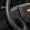 2022 Chevrolet Silverado 1500 LTD 24th interior image - activate to see more