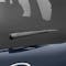 2023 INFINITI QX80 30th exterior image - activate to see more