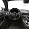 2021 Jaguar F-TYPE 9th interior image - activate to see more