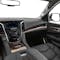 2019 Cadillac Escalade 23rd interior image - activate to see more