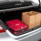 2019 Toyota Camry 33rd cargo image - activate to see more