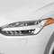 2023 Volvo XC90 Recharge 72nd exterior image - activate to see more