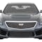 2019 Cadillac CTS-V 8th exterior image - activate to see more