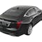 2022 Cadillac CT5 28th exterior image - activate to see more