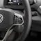 2022 Volkswagen ID.4 41st interior image - activate to see more