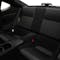 2019 Toyota 86 16th interior image - activate to see more