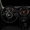2020 MINI Hardtop 33rd interior image - activate to see more