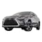 2019 Lexus RX 20th exterior image - activate to see more