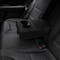 2018 Kia Niro 25th interior image - activate to see more