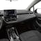 2020 Toyota Corolla 28th interior image - activate to see more