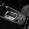 2019 Mazda CX-5 25th interior image - activate to see more