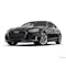 2024 Audi A5 27th exterior image - activate to see more