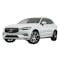 2021 Volvo XC60 15th exterior image - activate to see more