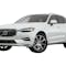 2021 Volvo XC60 15th exterior image - activate to see more