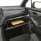 2023 Subaru WRX 24th interior image - activate to see more