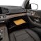 2020 Mercedes-Benz GLE 40th interior image - activate to see more