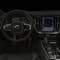 2022 Volvo S60 Recharge 37th interior image - activate to see more