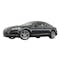 2019 Audi A5 31st exterior image - activate to see more