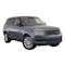 2020 Land Rover Range Rover 26th exterior image - activate to see more