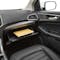 2022 Ford Edge 20th interior image - activate to see more
