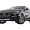 2020 Maserati Levante 35th exterior image - activate to see more