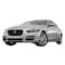 2019 Jaguar XE 25th exterior image - activate to see more