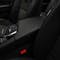 2019 Cadillac CTS-V 21st interior image - activate to see more