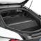 2019 BMW i8 29th cargo image - activate to see more