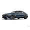 2024 Genesis G70 8th exterior image - activate to see more