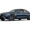 2024 Genesis G70 17th exterior image - activate to see more