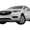 2019 Buick Enclave 27th exterior image - activate to see more