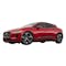 2019 Jaguar I-PACE 9th exterior image - activate to see more