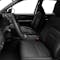 2019 Honda Ridgeline 10th interior image - activate to see more