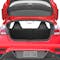 2022 Hyundai Veloster 36th cargo image - activate to see more