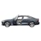 2022 Volvo S60 25th exterior image - activate to see more
