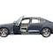 2022 Volvo S60 25th exterior image - activate to see more