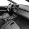 2019 Toyota Corolla Hatchback 29th interior image - activate to see more
