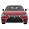 2019 Lexus ES 14th exterior image - activate to see more