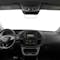 2019 Mercedes-Benz Metris Passenger Van 17th interior image - activate to see more