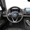 2020 BMW i8 13th interior image - activate to see more