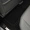2019 Acura TLX 37th interior image - activate to see more