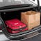 2020 Mazda Mazda6 42nd cargo image - activate to see more