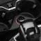 2024 BMW 2 Series 44th interior image - activate to see more