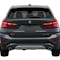 2021 BMW X1 20th exterior image - activate to see more