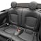 2020 MINI Convertible 22nd interior image - activate to see more