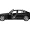 2023 Volvo S60 Recharge 25th exterior image - activate to see more