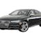 2018 Audi S7 10th exterior image - activate to see more
