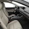 2025 Mazda Mazda3 38th interior image - activate to see more