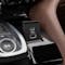 2025 Acura MDX 37th interior image - activate to see more